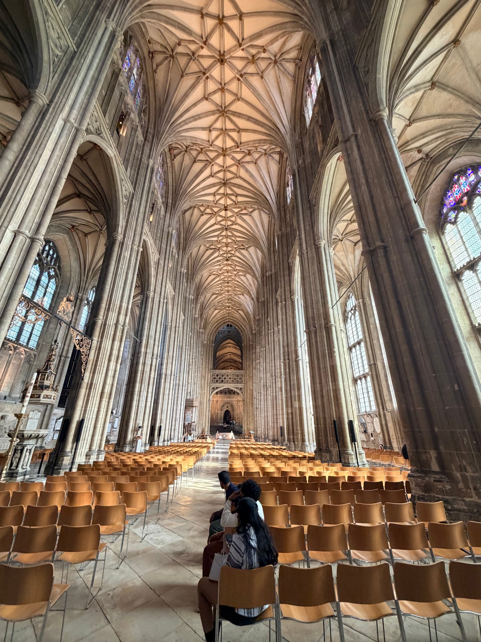 Post image 5