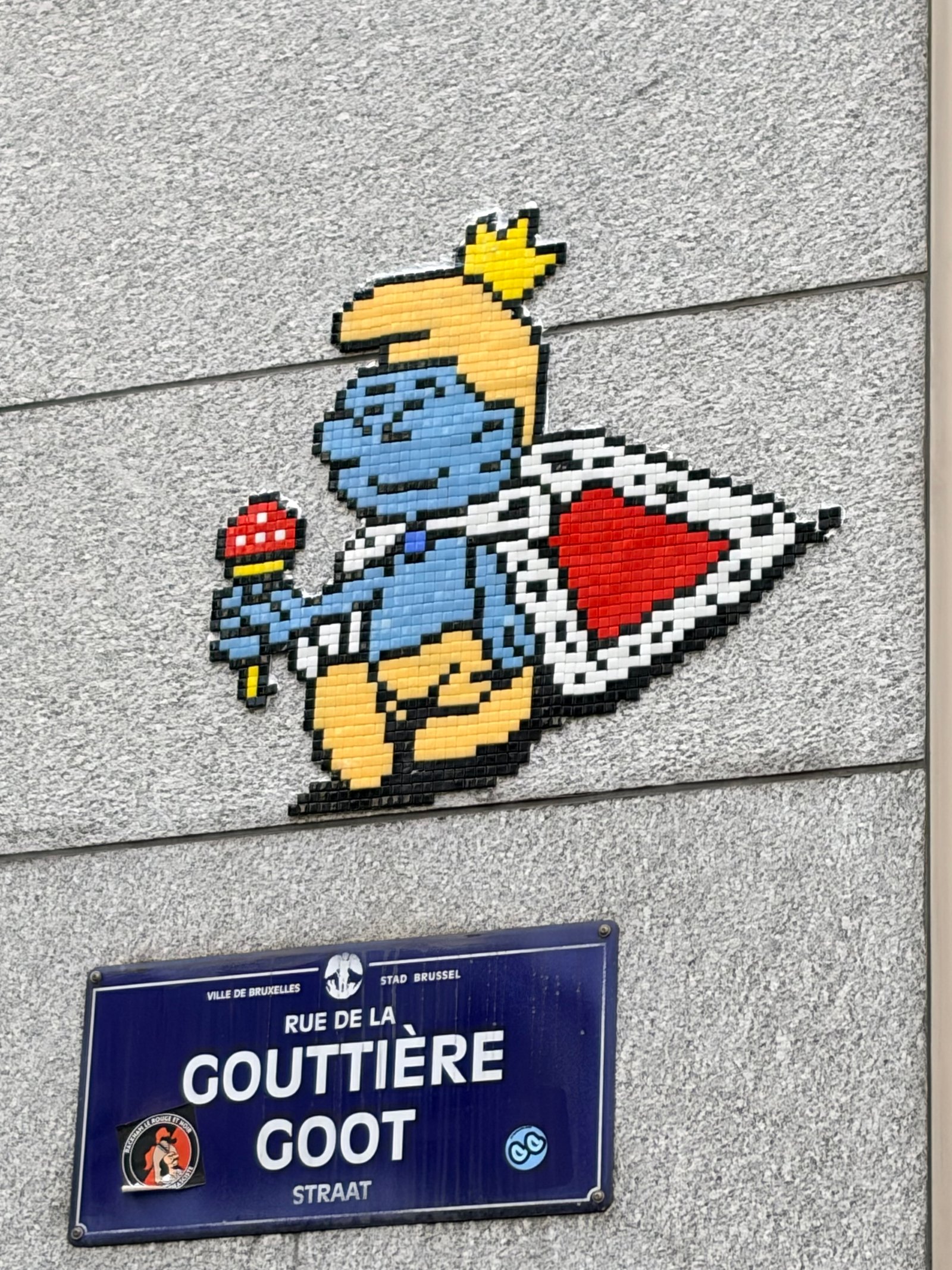 Post image 7