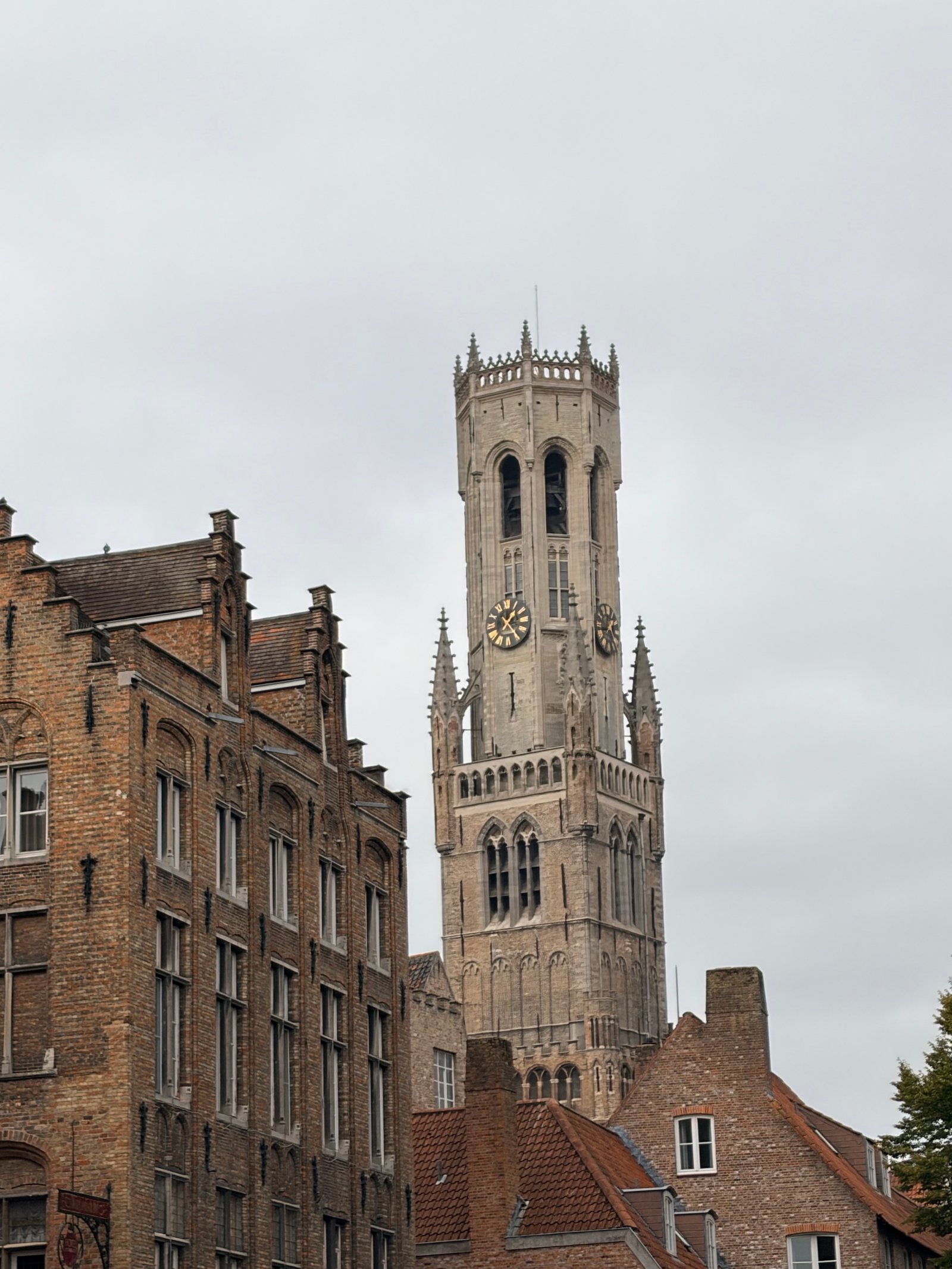 Post image 6