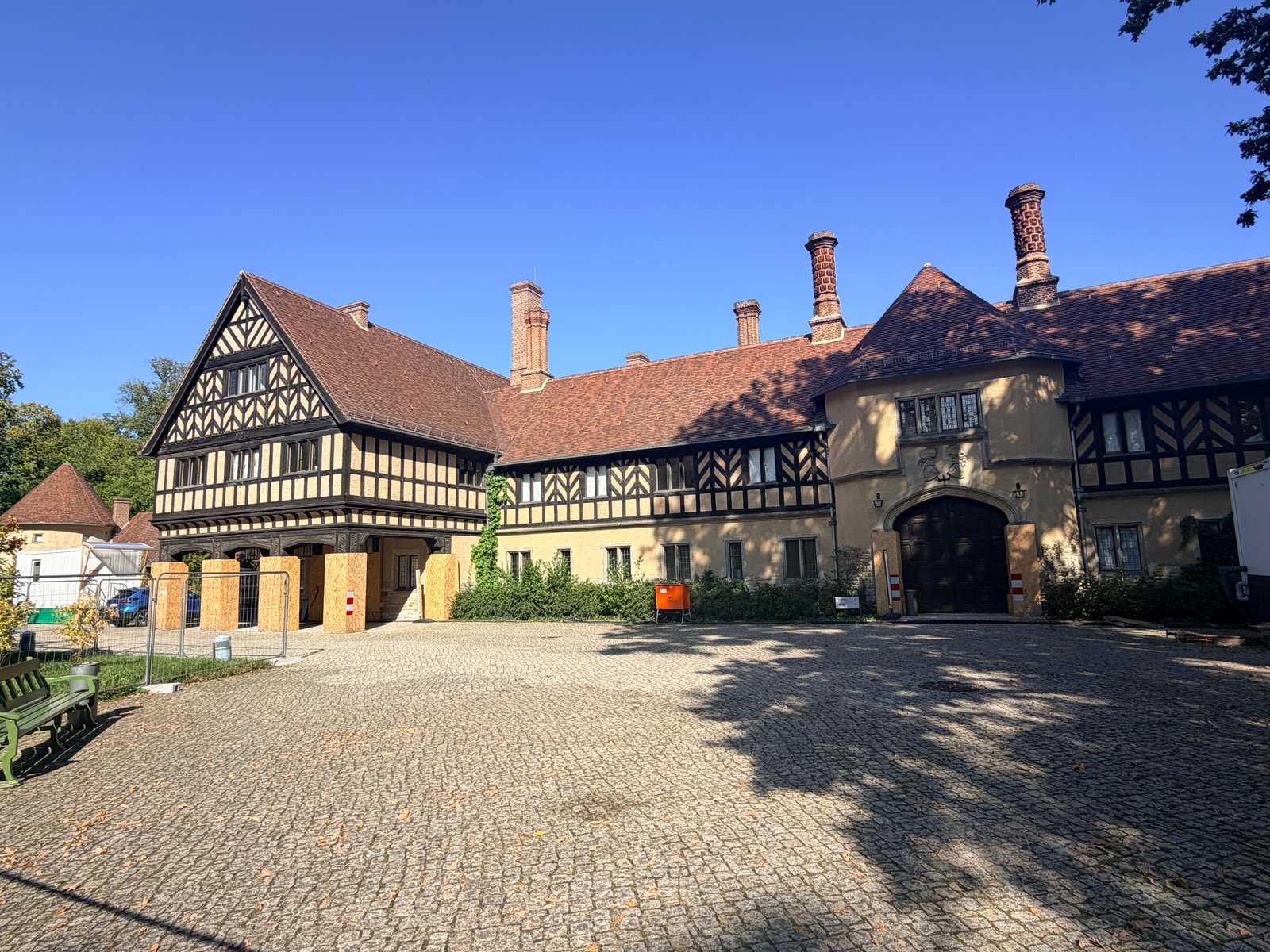 Post image 5
