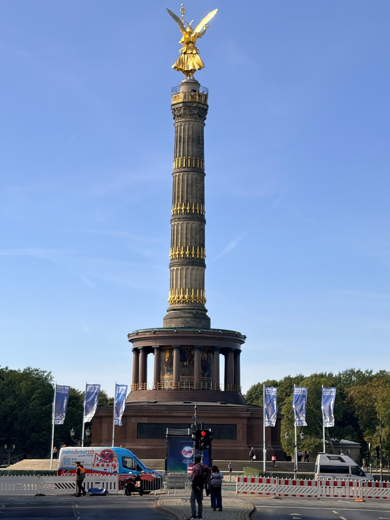 Post image 6