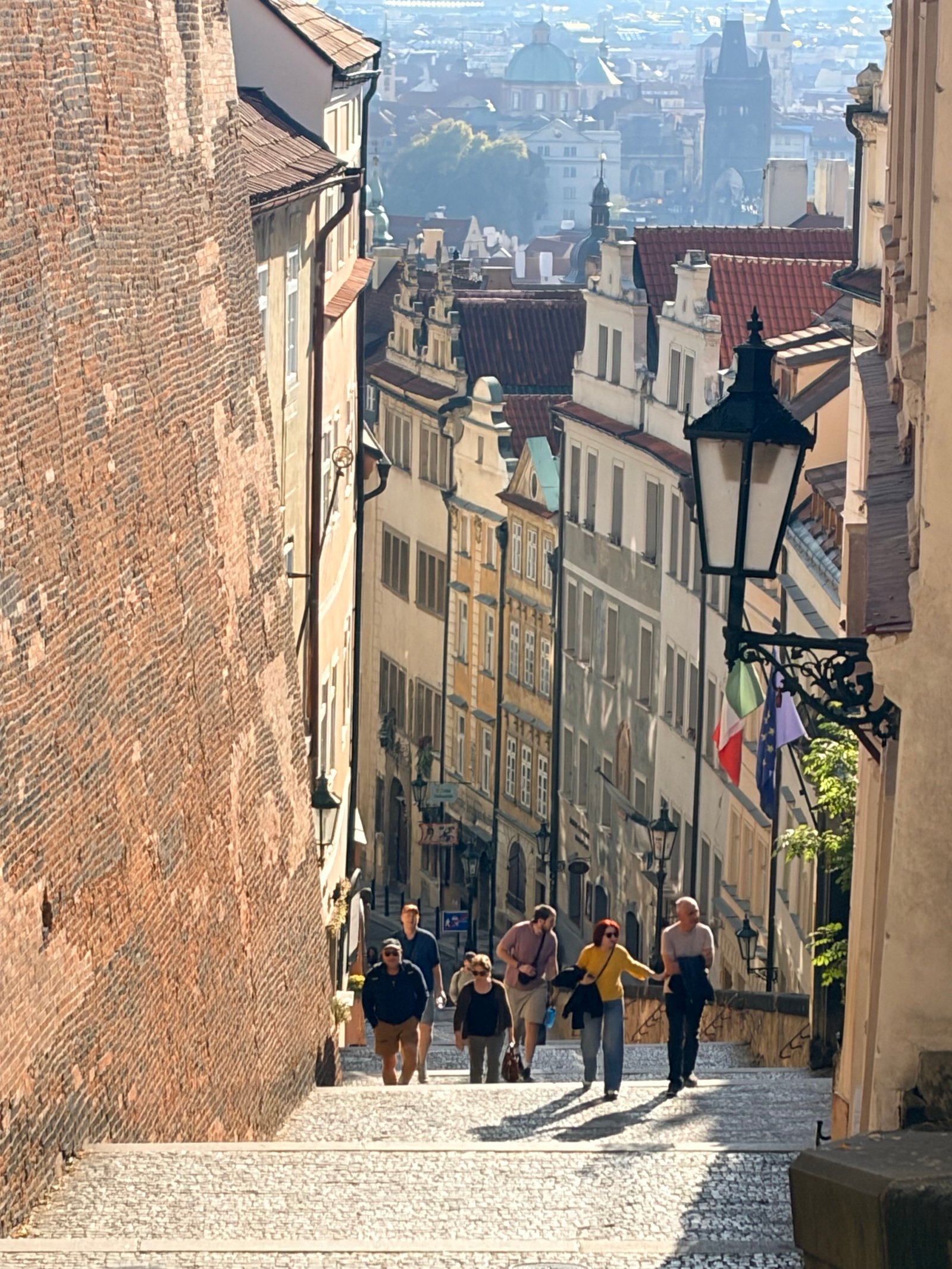 Post image 6