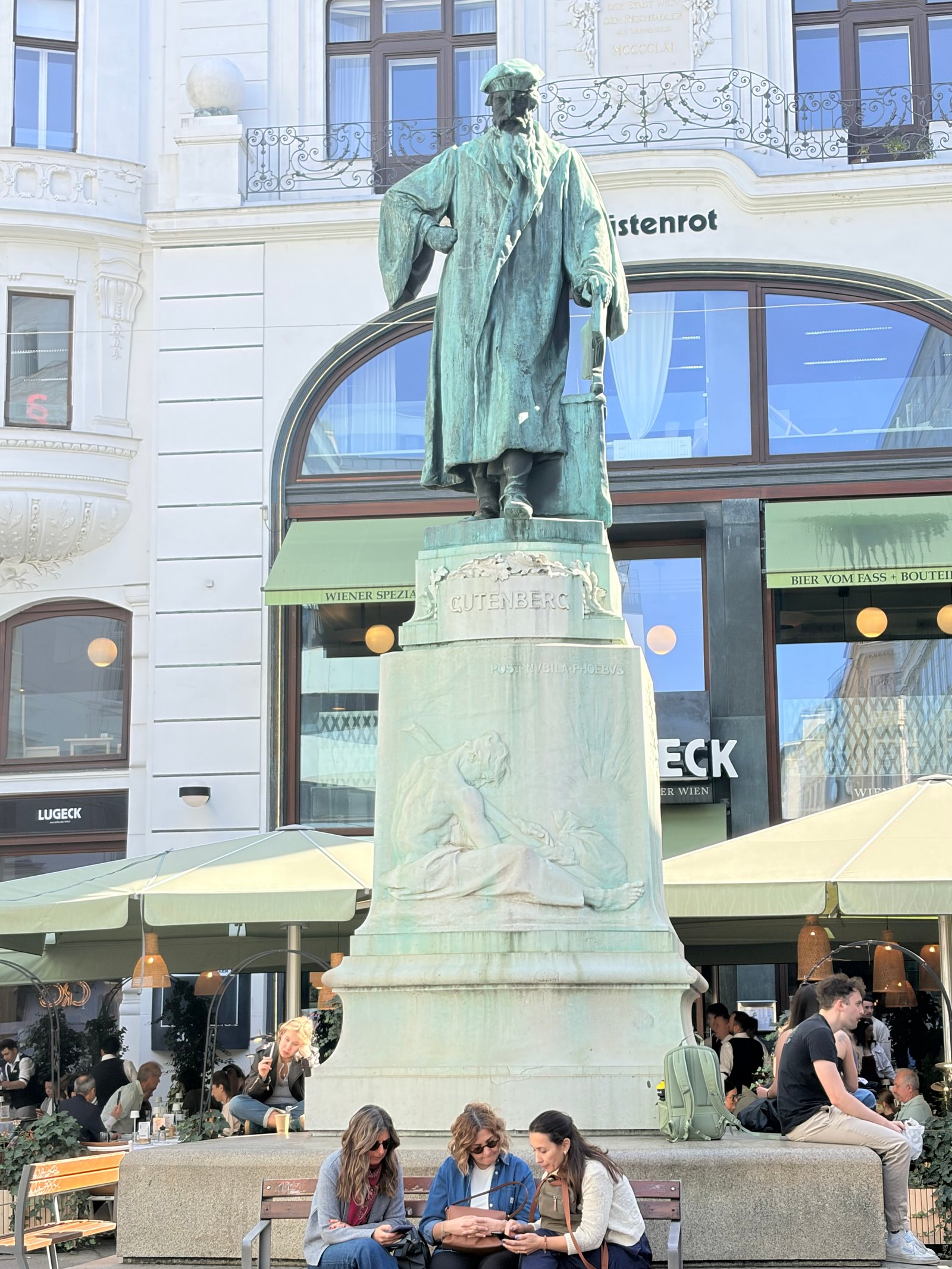 Post image 4