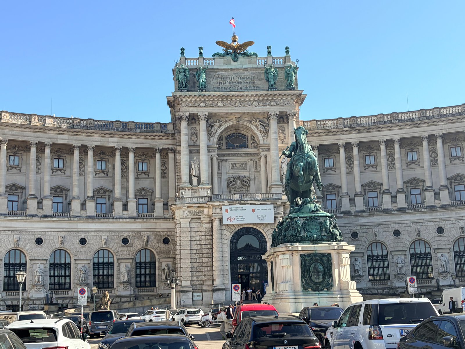 Post image 6