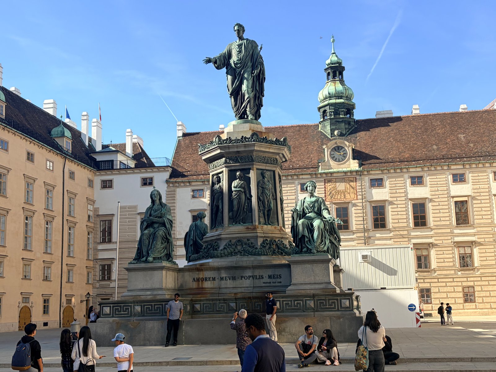 Post image 7