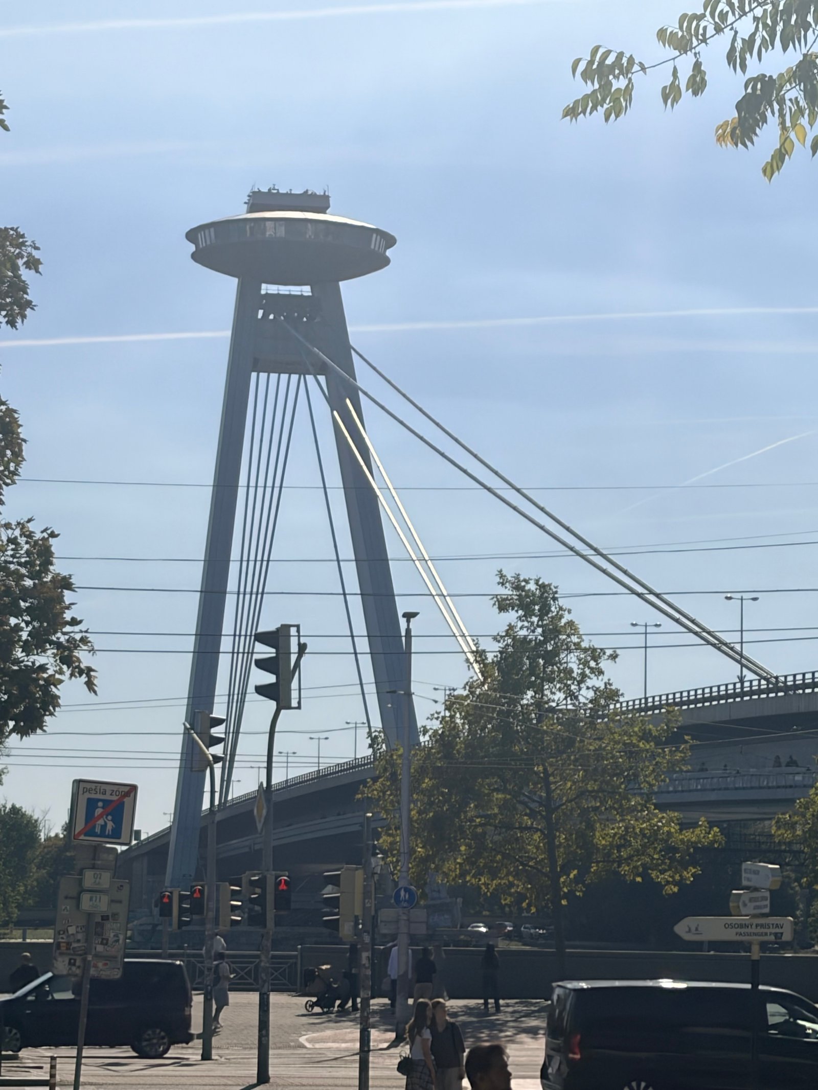 Post image 5