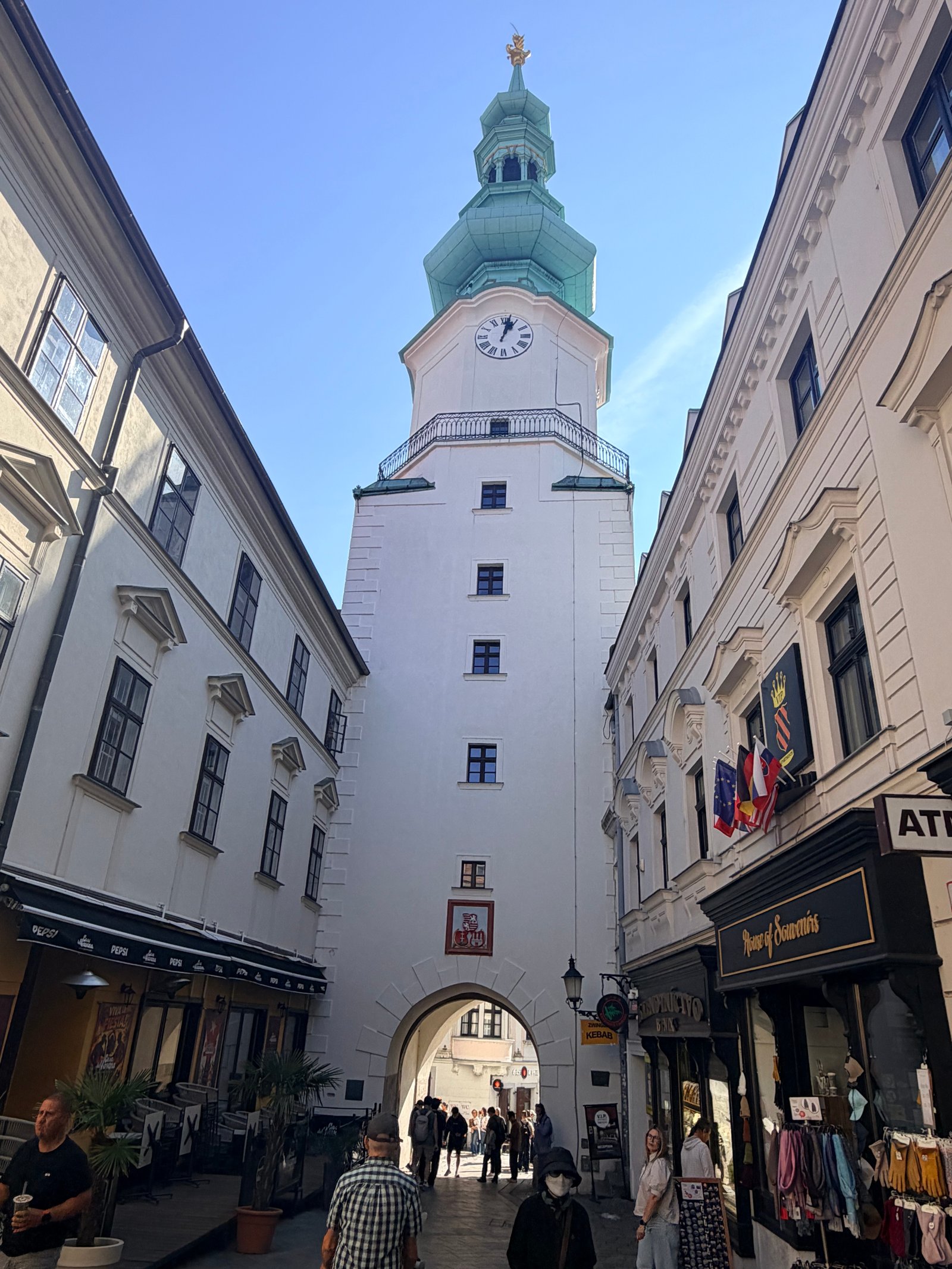 Post image 6