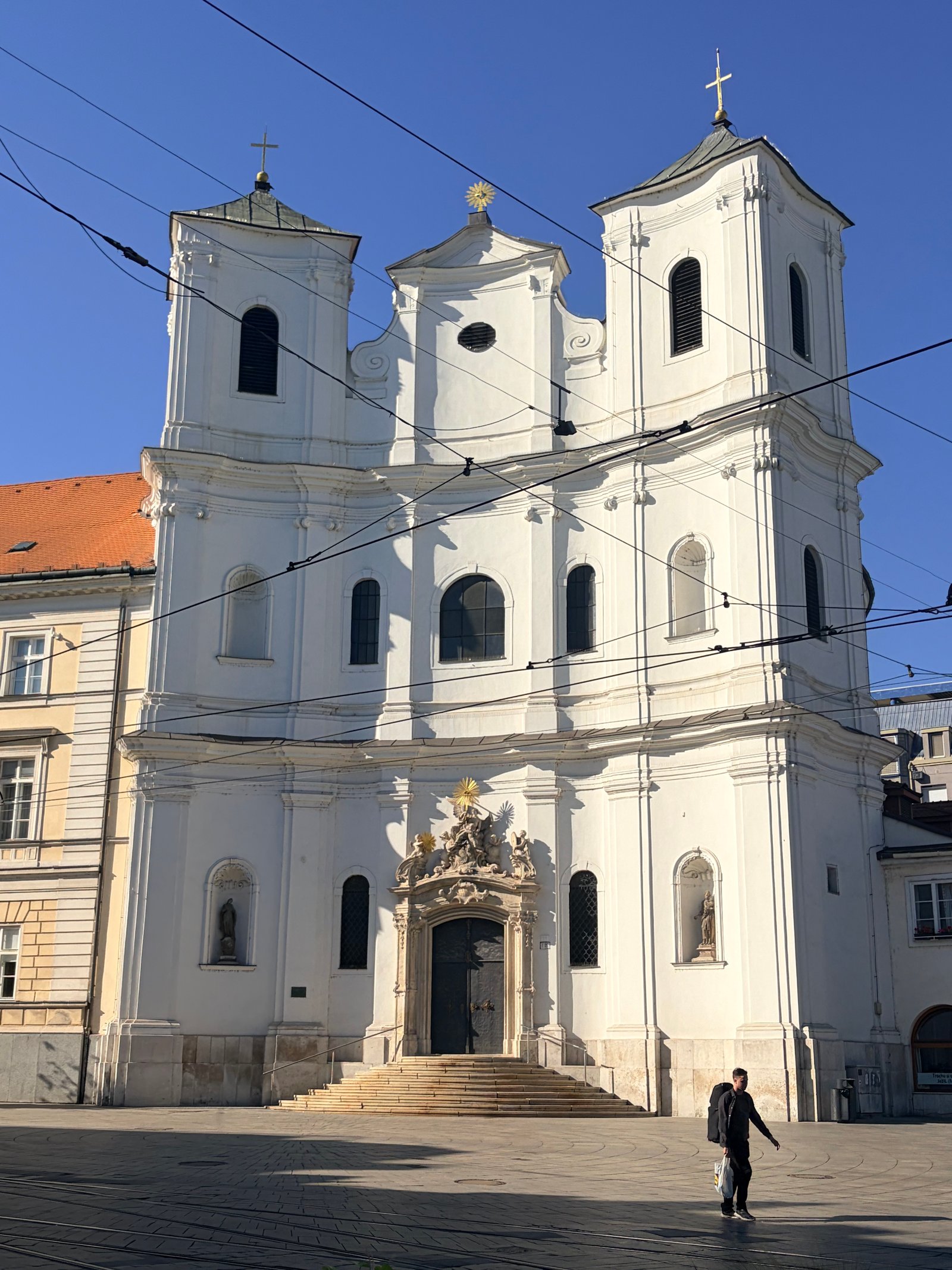 Post image 8