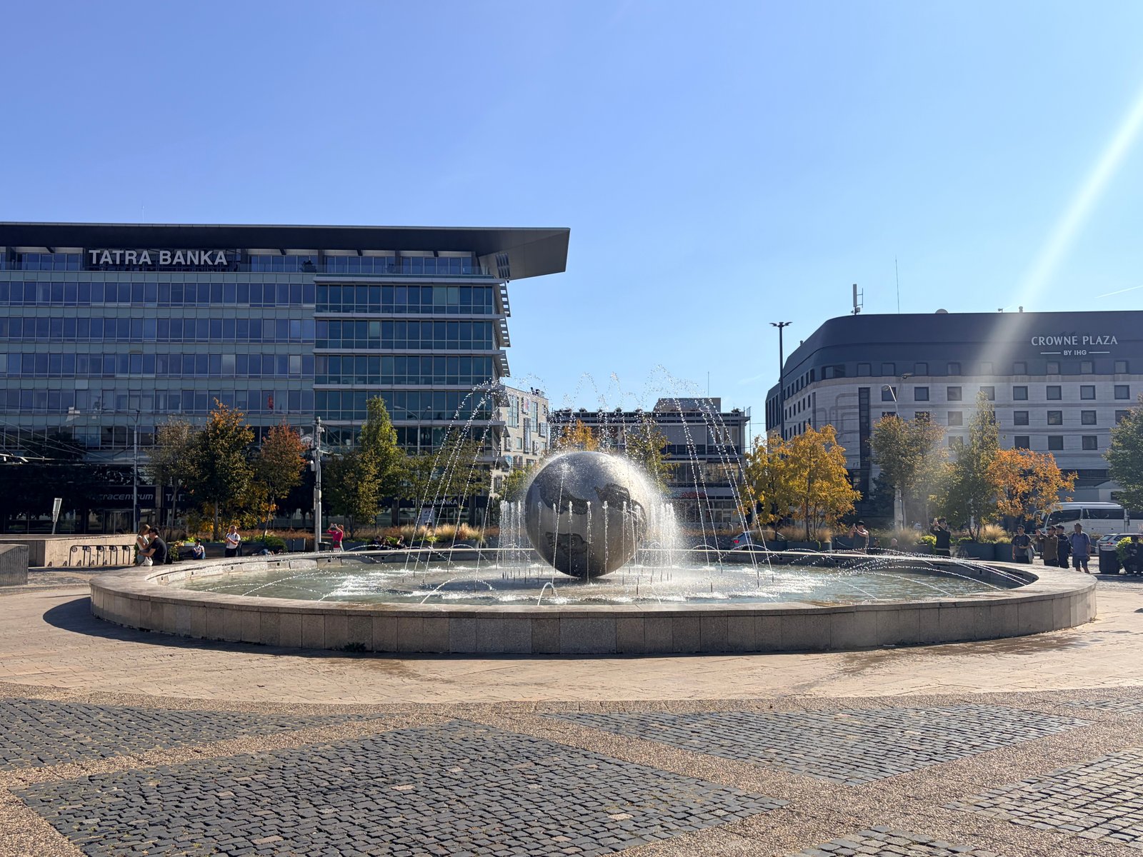 Post image 9