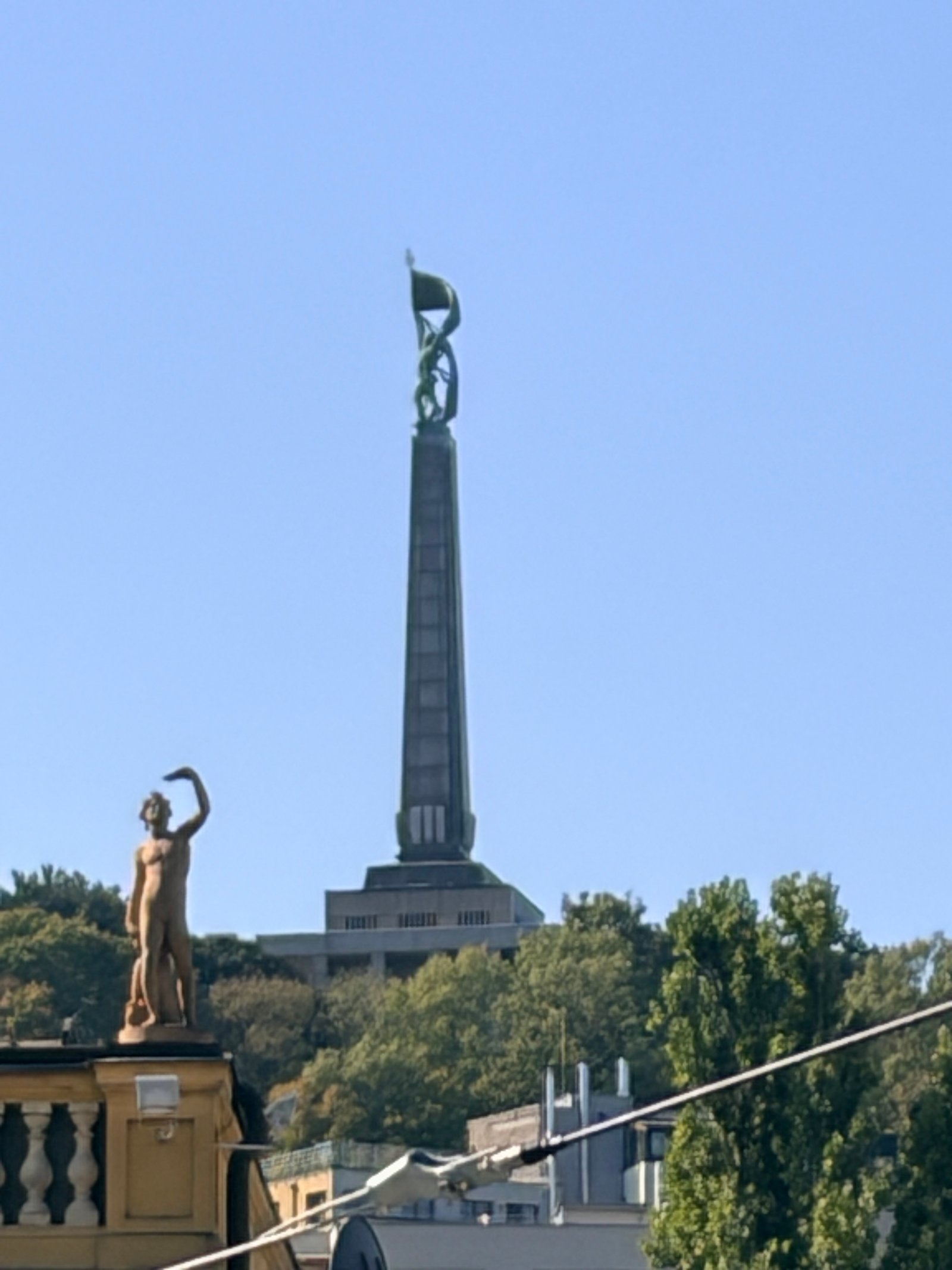 Post image 10