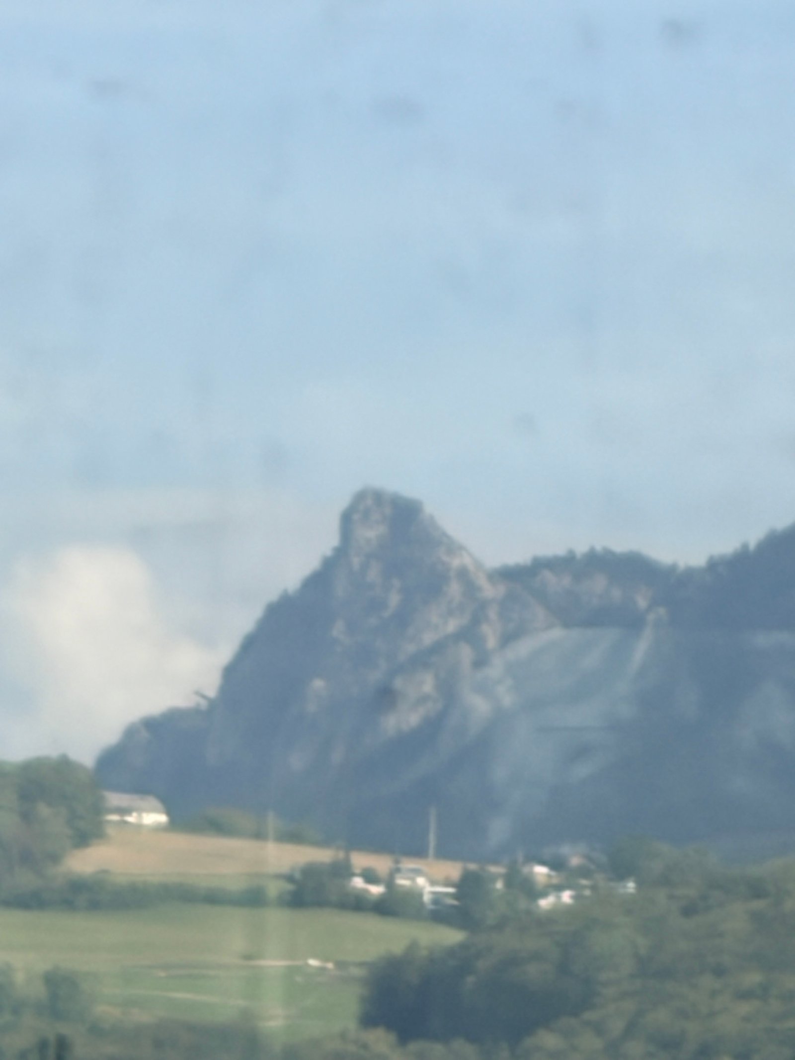 Post image 4