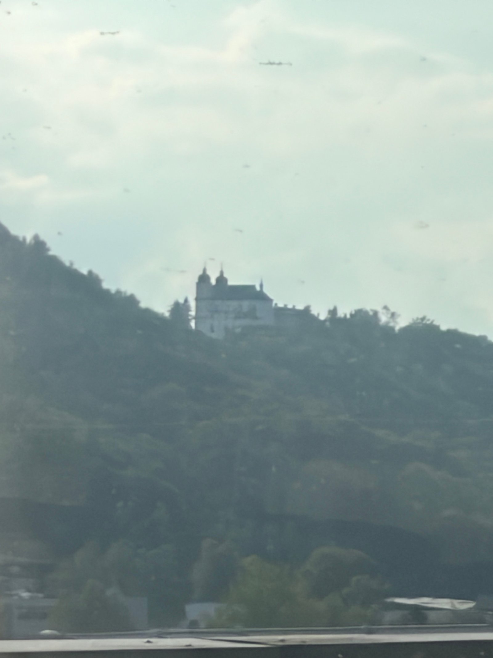 Post image 6
