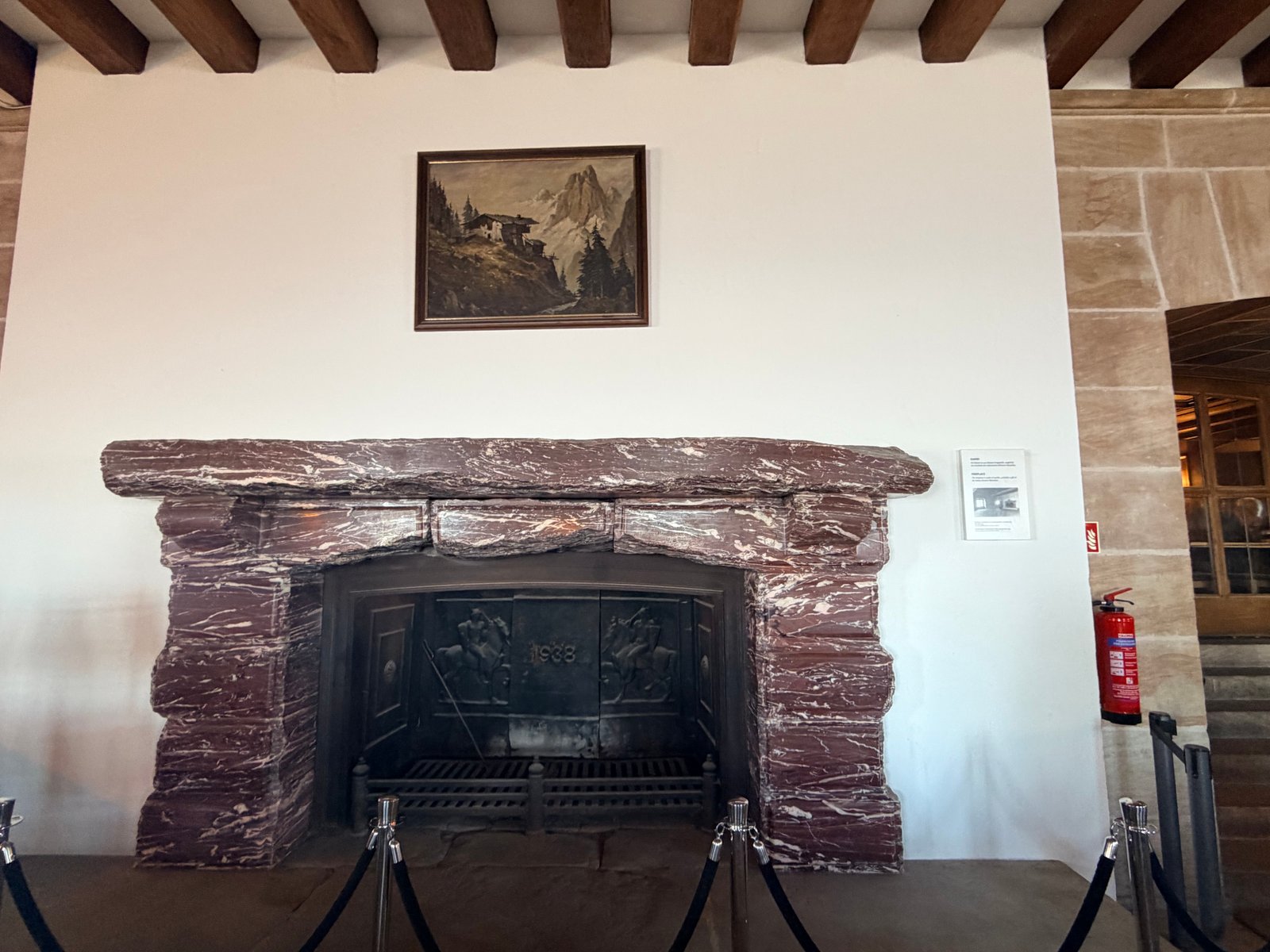 Post image 4