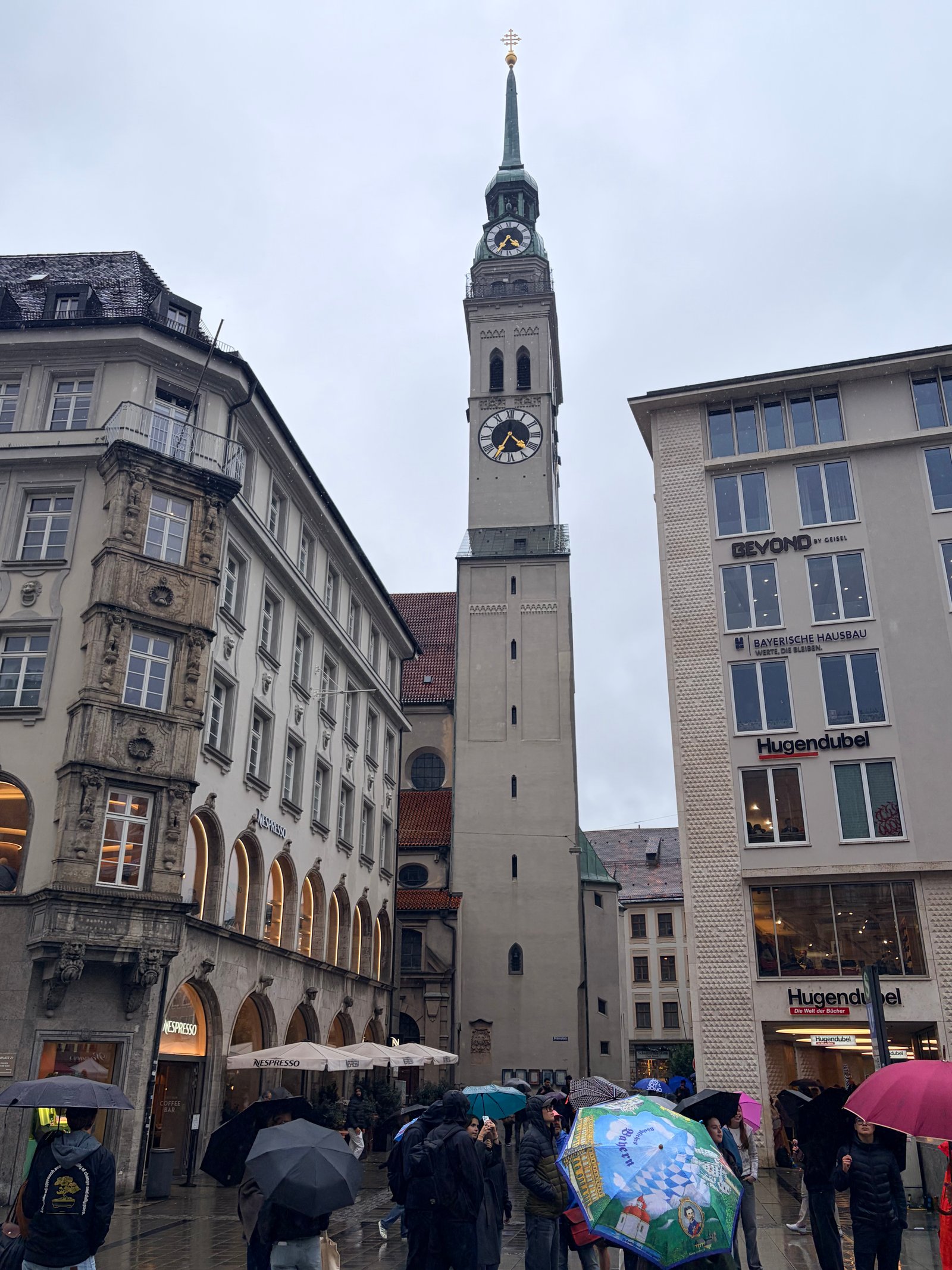 Post image 6