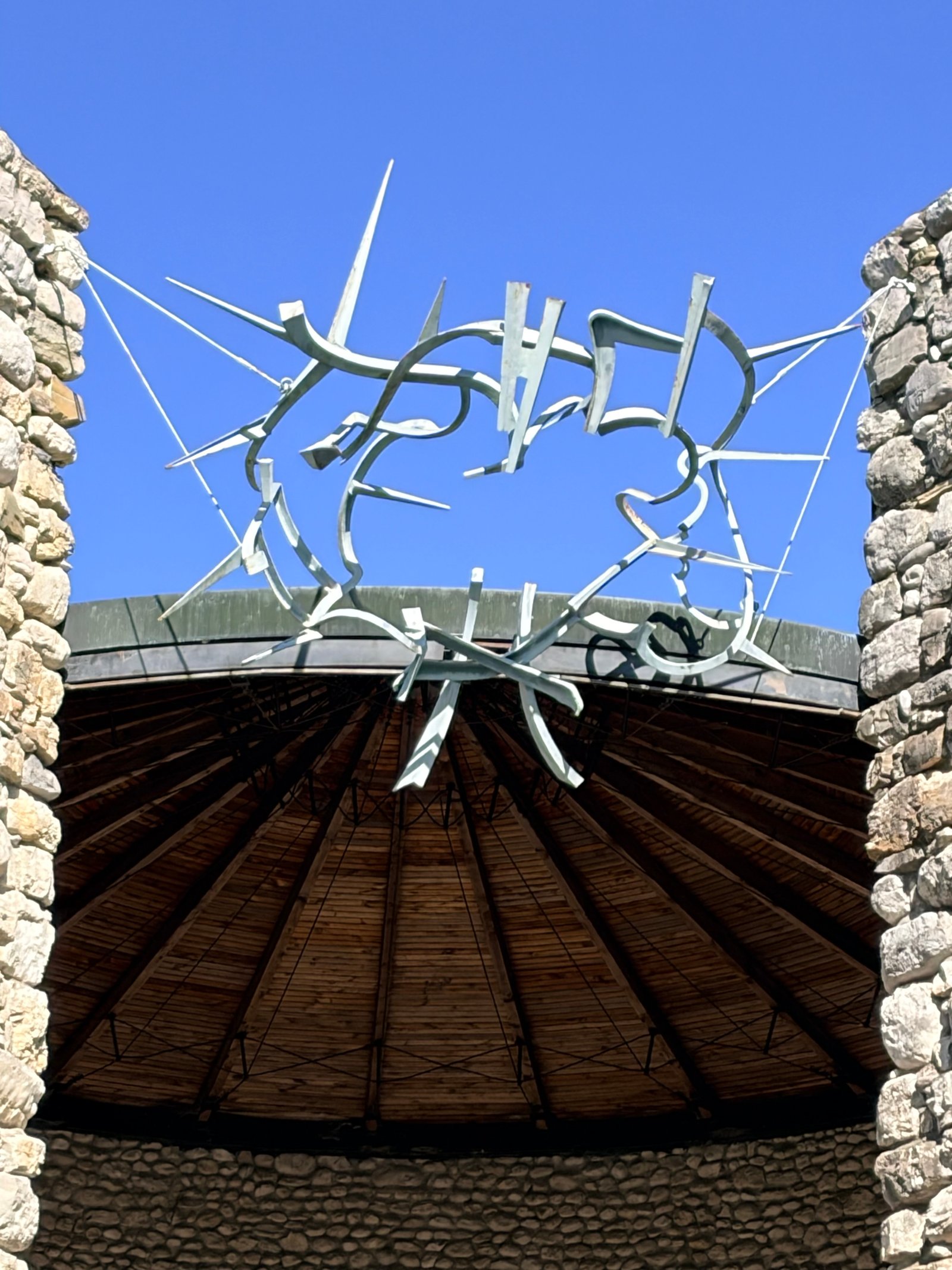 Post image 4