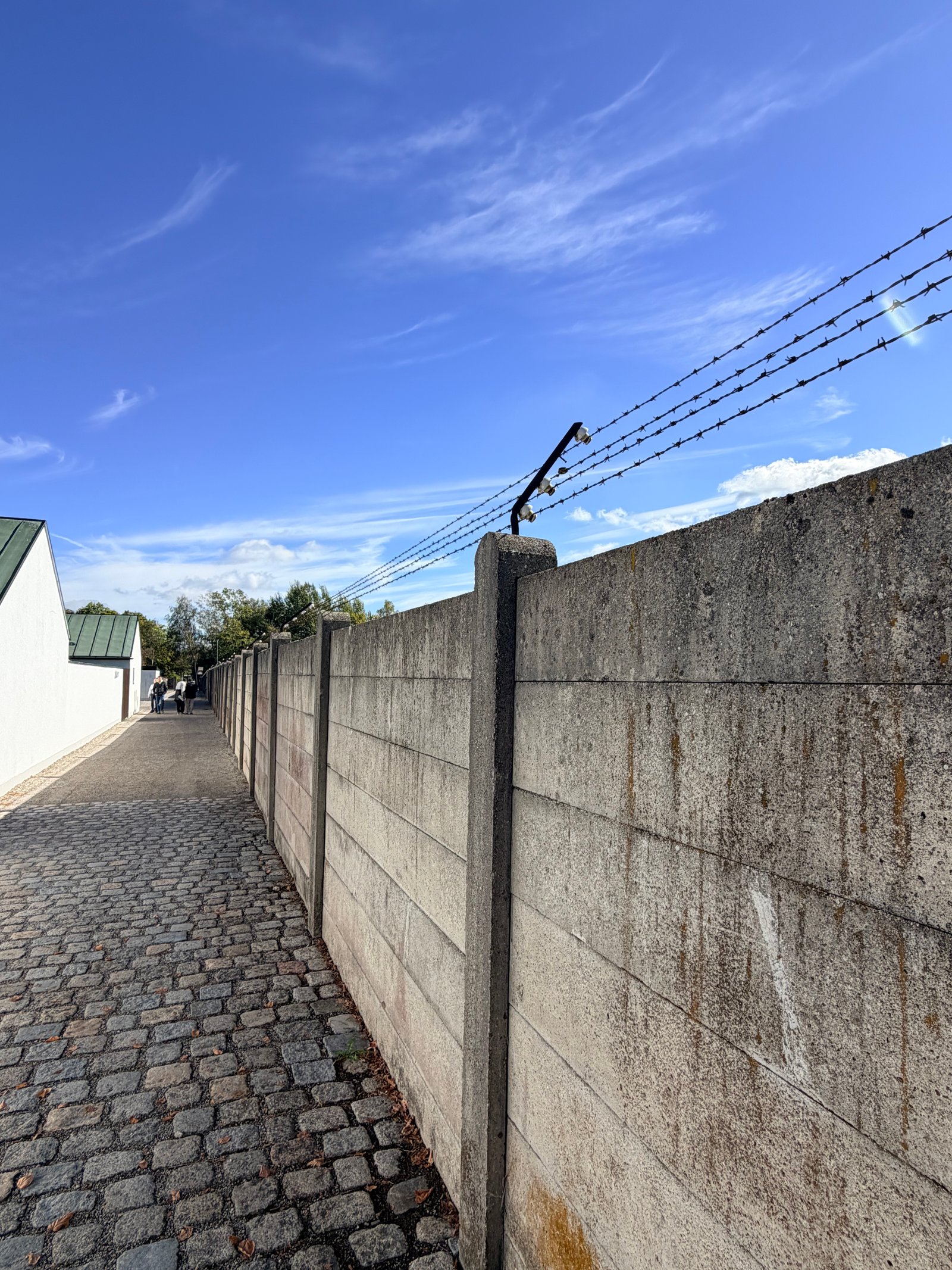 Post image 6