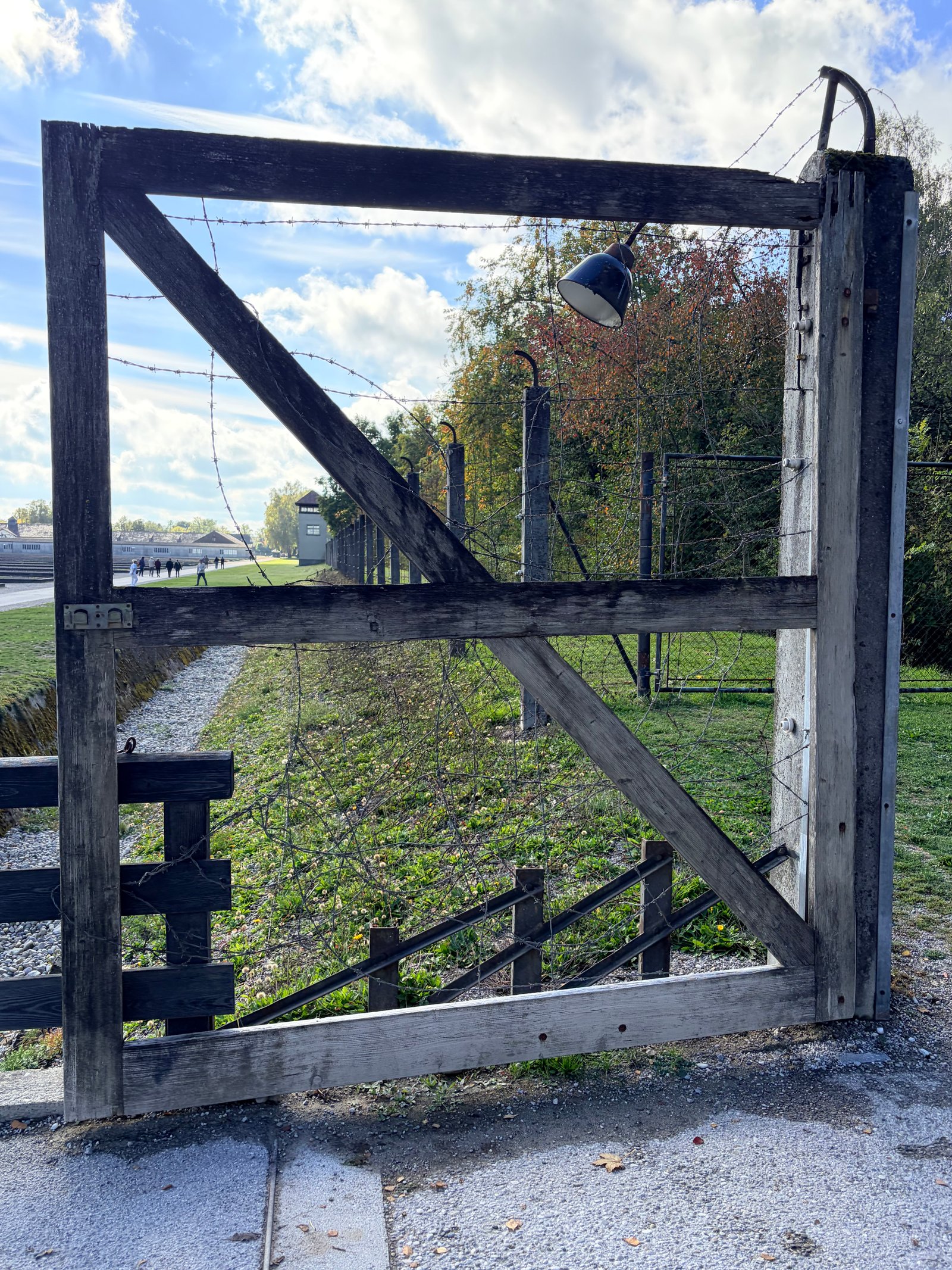 Post image 14