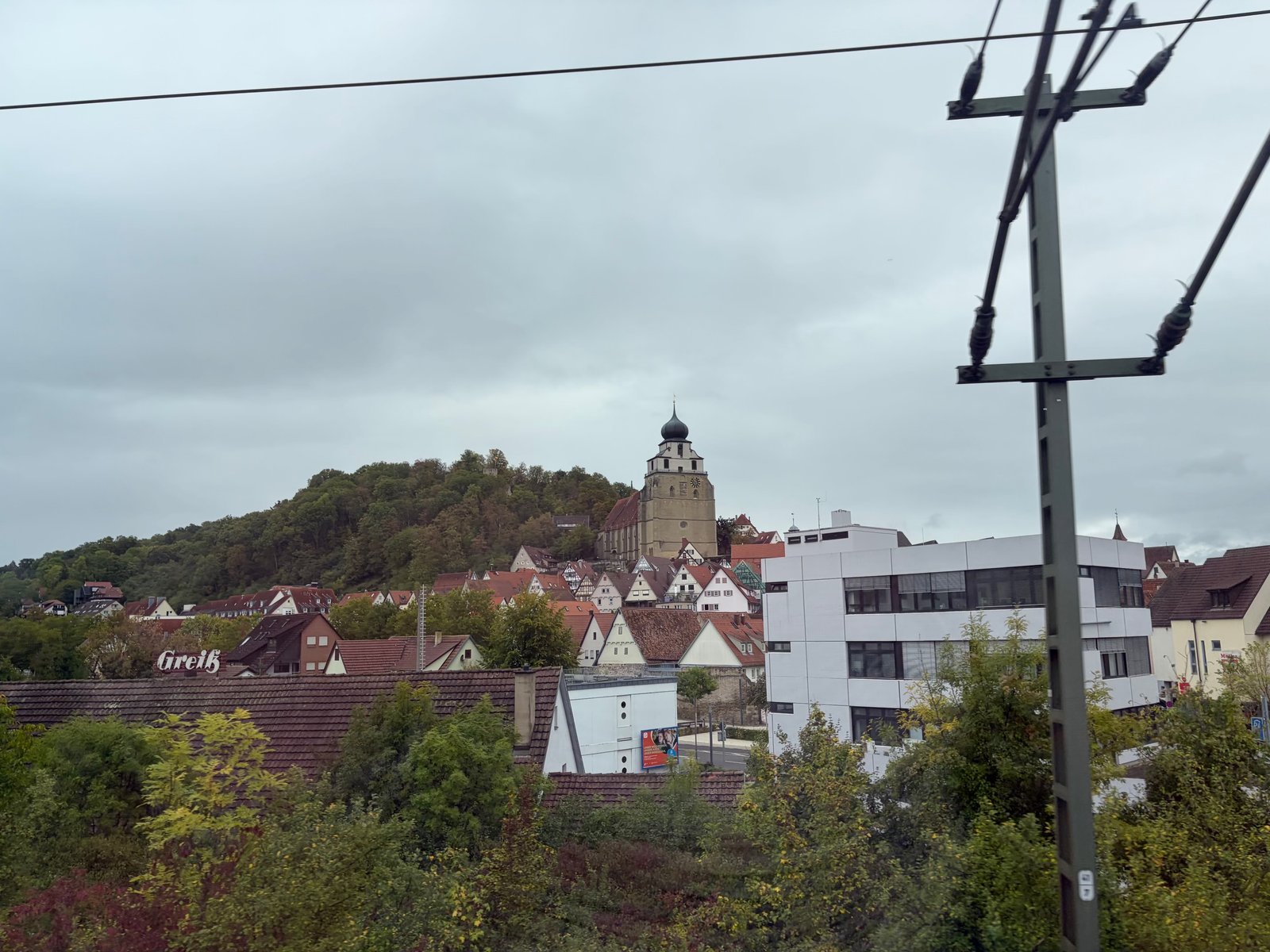 Post image 5