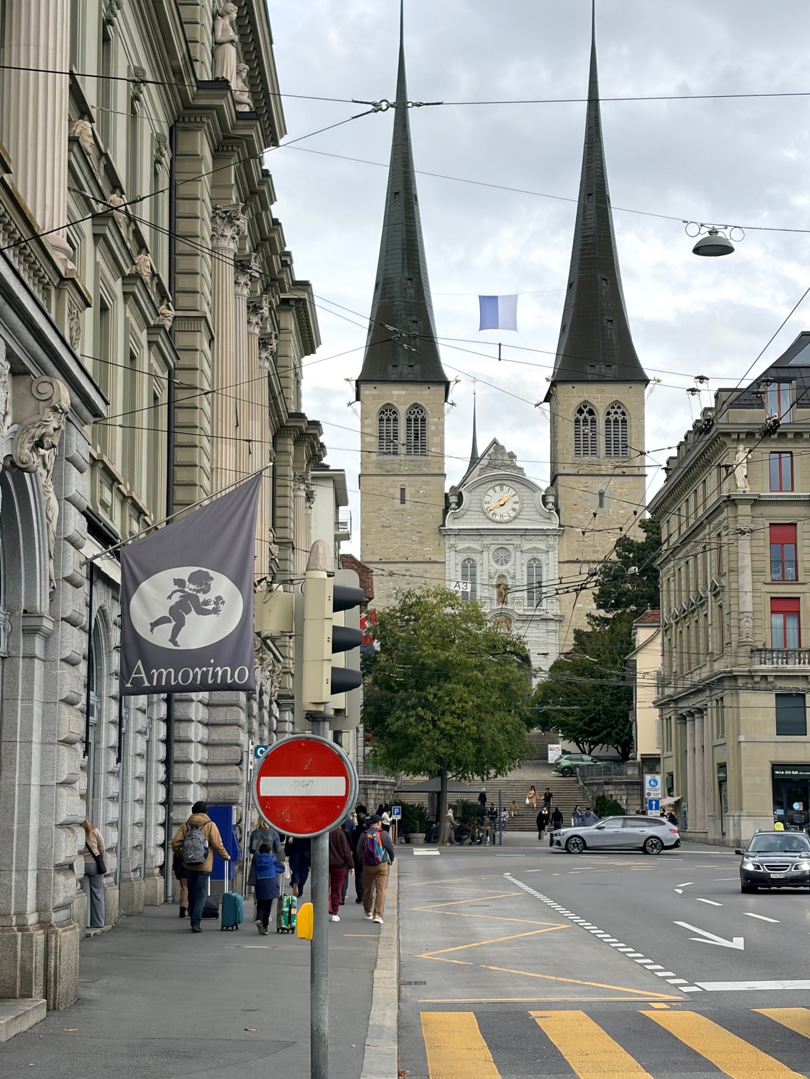 Post image 13