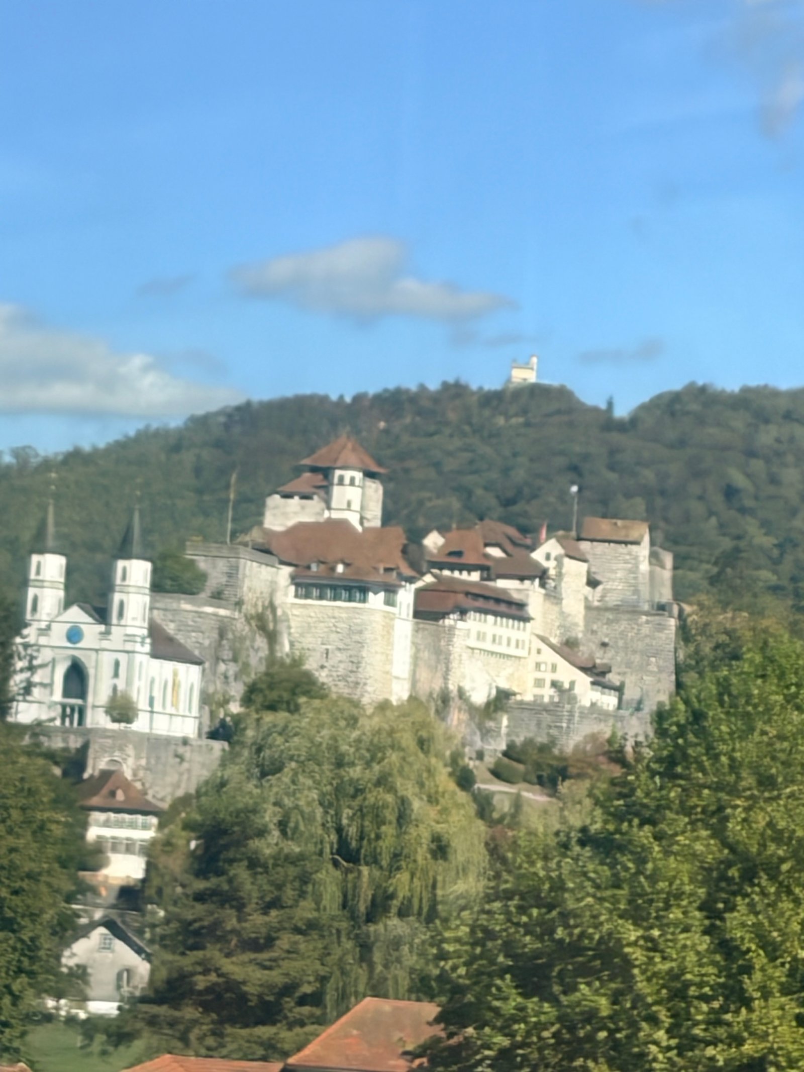 Post image 10